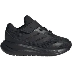adidas Runfalcon 6 Baby-Sneaker KI1378 - core black/core black/core black 23