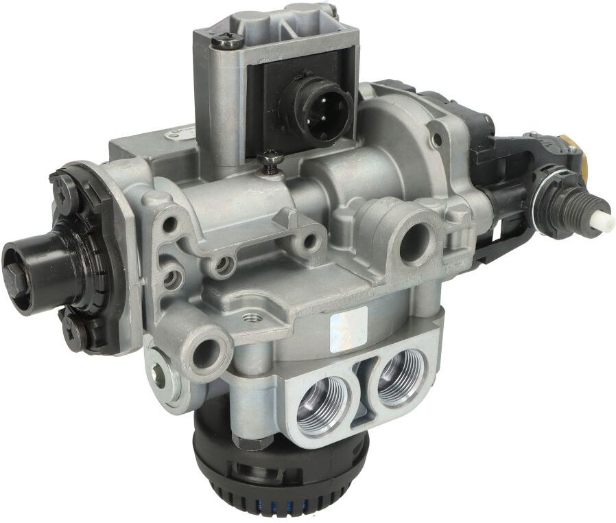 Bremskraftregler PNEUMATICS PN-10994