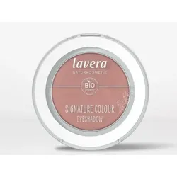 Signature Colour Eyeshadow -Dusty Rose 01-