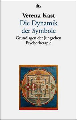 Verena Kast - Die Dynamik der Symbole - Preis vom 09.10.2026 07:28:09 h