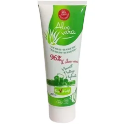 Aloe Vera Gel