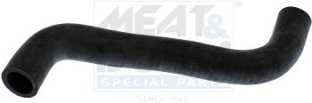 Meat & Doria Kühlerschlauch 97117 Für Vag