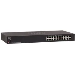 SG250-18-K9-AU neu
