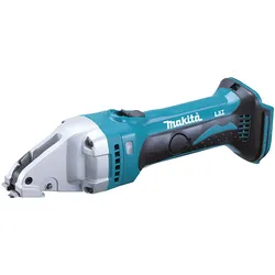 Makita, Elektroblechschere, DJS 101