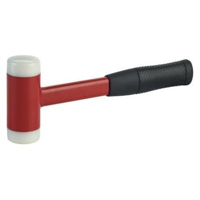 RS PRO Polyurethan Schonhammer, Polyurethan Schlag (747547)