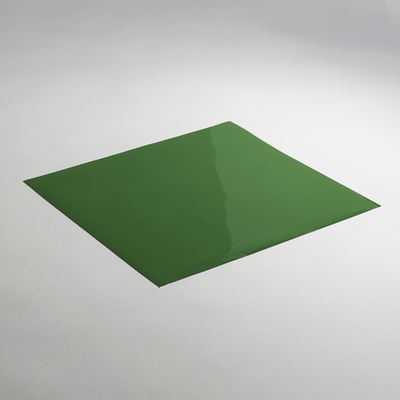 STAHLS 010159 CAD-CUT UltraWeed in Green size 12x360