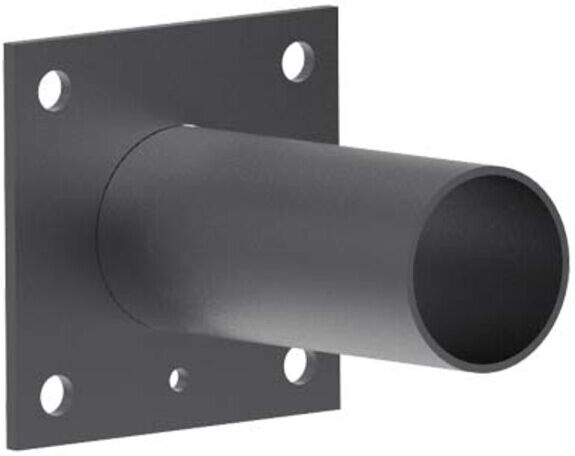 Leipziger Leuchten Bras mural pour ASL 2007 9.982.0015.714 (9.982.0015.714)