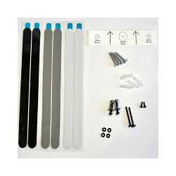 Logitech Spare - Tap Scheduler - N/A (993-002983)