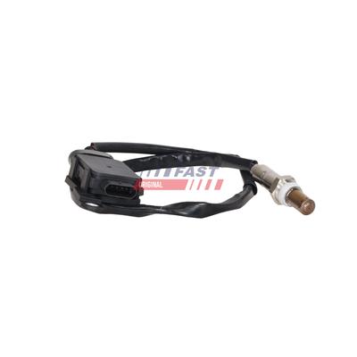 FAST NOx-Sensor, Harnstoffeinspritzung FT13949 für Citroën TOYOTA