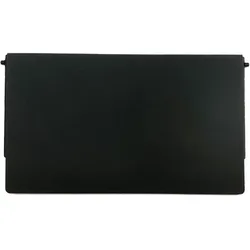 Lenovo Systemboard CS16 2BCP Small Mylar, Notebook Ersatzteile