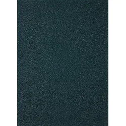 KLINGSPOR Schleifpapier PS 11 L 280 x B 230 mm Körnung 2.000 - 186795