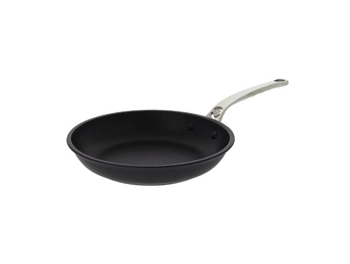 De Buyer Poêle Choc Extreme 24 cm