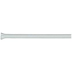 KS Tools 203.0002 Kupferrohr-Außenbiegefeder