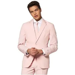 OppoSuits Lush Blush (54)