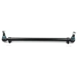 Lenkstange SKF VKDCV 04150