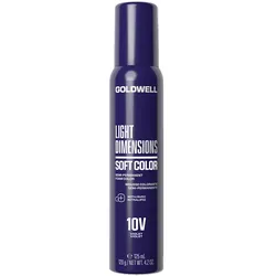125ml Goldwell Colorance Soft Color