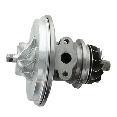 MEAT & DORIA Rumpfgruppe, Lader 601200 für VAG