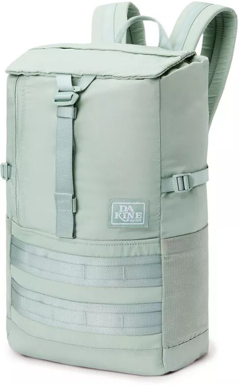 DaKine - Rucksack, 25 L, Lindengrün