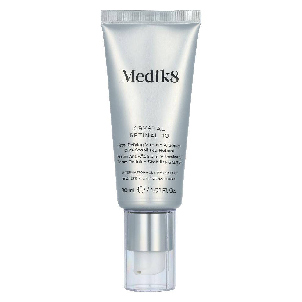 Medik8 Crystal Retinal (30 ml) (76564316)