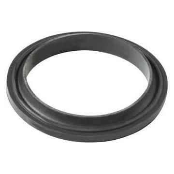 Metro Flangepakning gummi Ø65mm (780635)