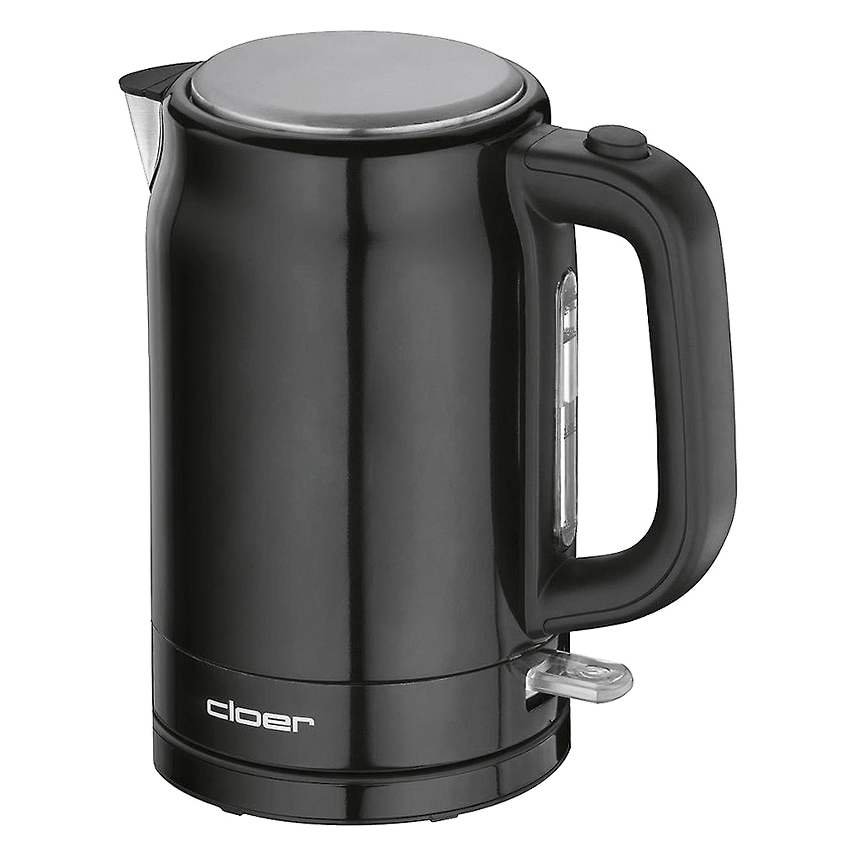 Cloer 4520 (1.70 l) (4520)