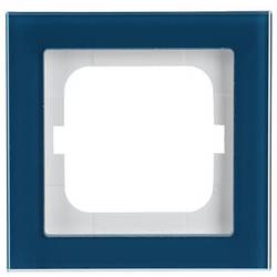 Busch-Jaeger Rahmen Busch-axcent 2CKA001754A4755 1 St.