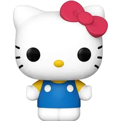 Funko Hello Kitty Super Sized Jumbo POP