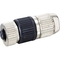 Murrelektronik Steckverbinder 7000-12593-0000000