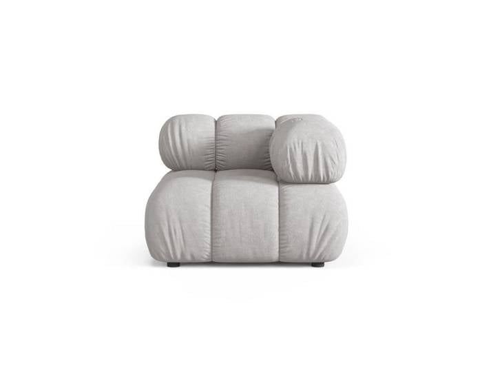 Micadoni Sofa-Eckelement Bellis