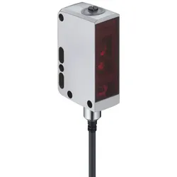 Leuze Taster Hintergrund HT35CL1/LG