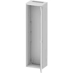 Eaton 219580 Gehäuse, HxBxT=1100x300x225mm, IP31 ZSD-G17/31