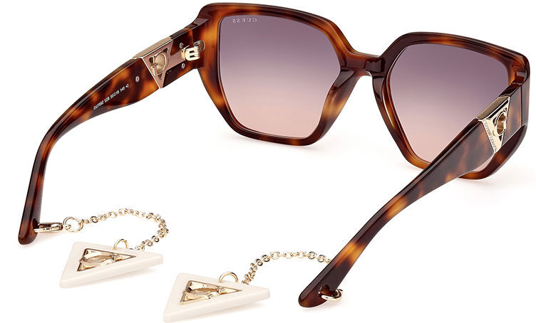 Guess GU7892 52B 140mm