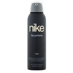 Nike The Perfume Man Deodorant Spray 200ml