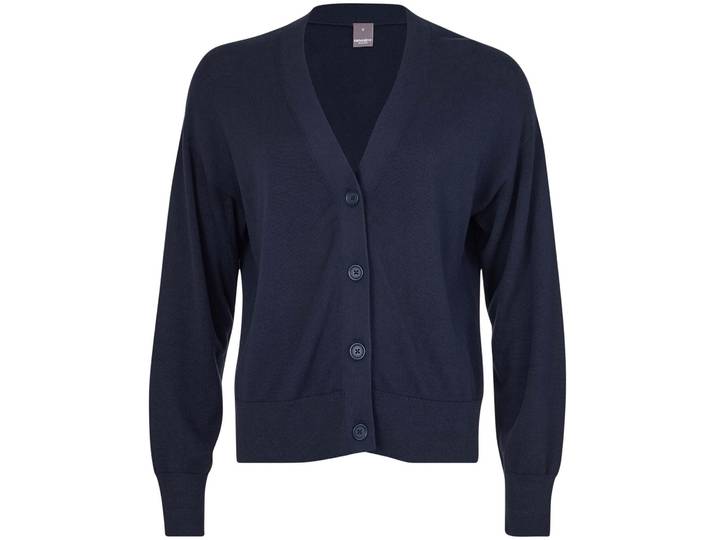 Naturaline Textil Naturaline Damen Cardigan