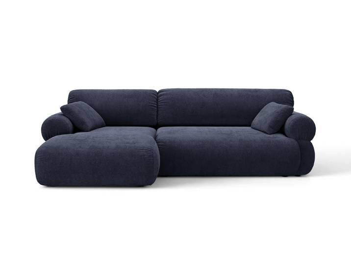 Micadoni Ecksofa Ophelia