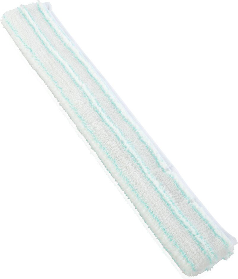 Panno lava vetri Leifheit 51343 WINDOW SLIDER Ricambio Powerslide Xl