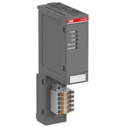 ABB Stotz S&amp;J Kommunikationsmodul 1SAP172800R0001
