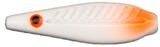 60 Lures Sixty Lures Shooting Star, Den Lille Fede