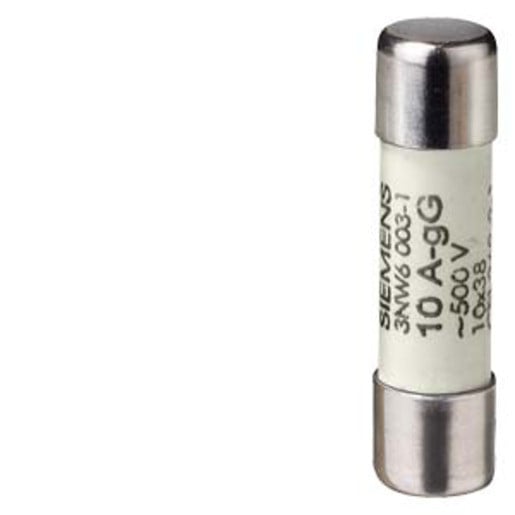 Siemens 3NW6011-1
