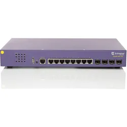 X435-8P-4S neu