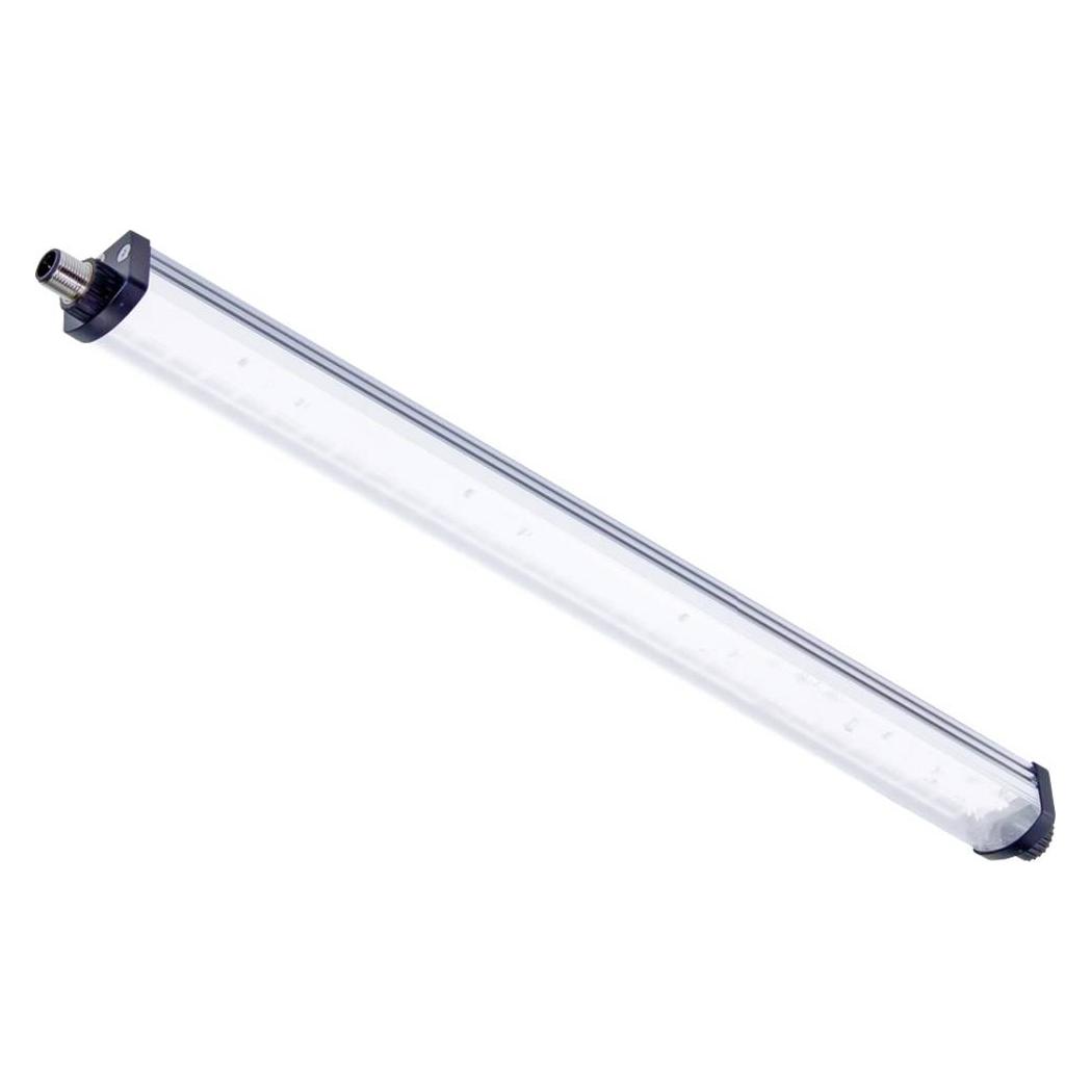 Led2work 111010-07 LEANLED II 1520mm (5670 lm) (111010-07)