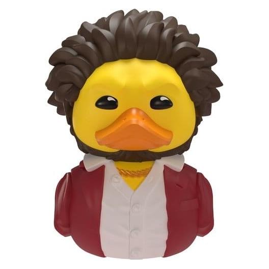 Numskull Yakuza Tubbz Mini PVC Figur Ichiban Kasuga 5 cm (NMSK-NS5814)