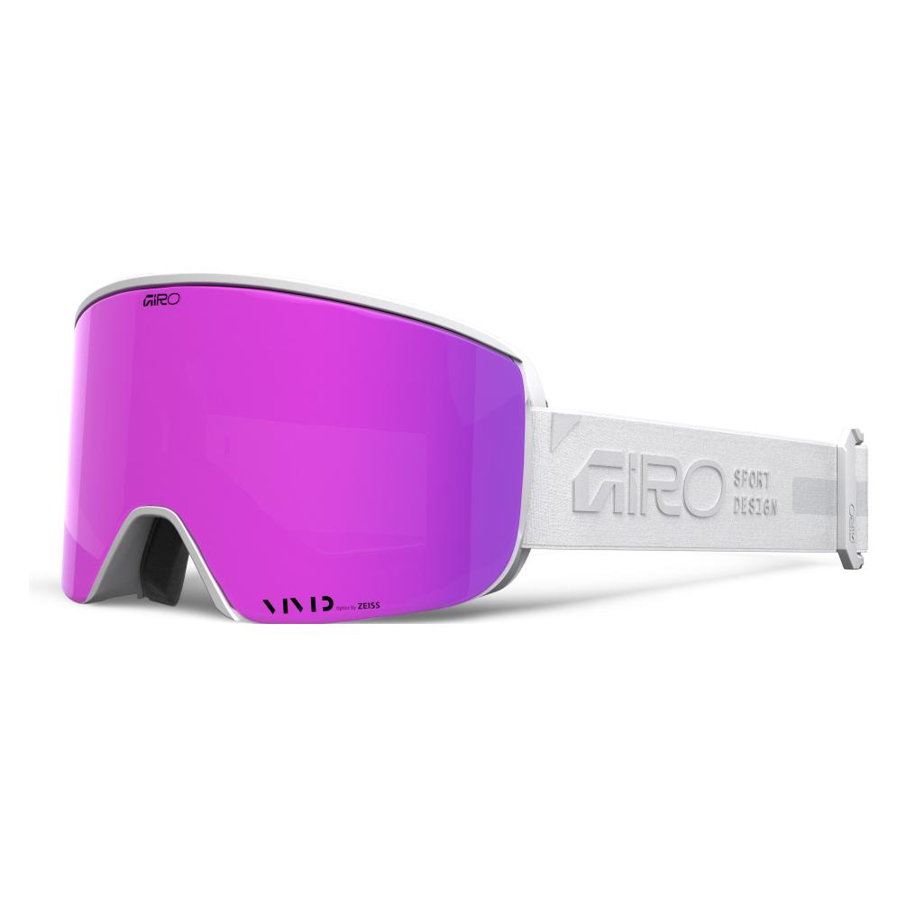 Giro Ella Vivid Goggle (53568701)