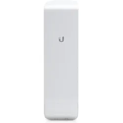 Ubiquiti airMAX 2.4 GHz Nano MIMO, Access Point