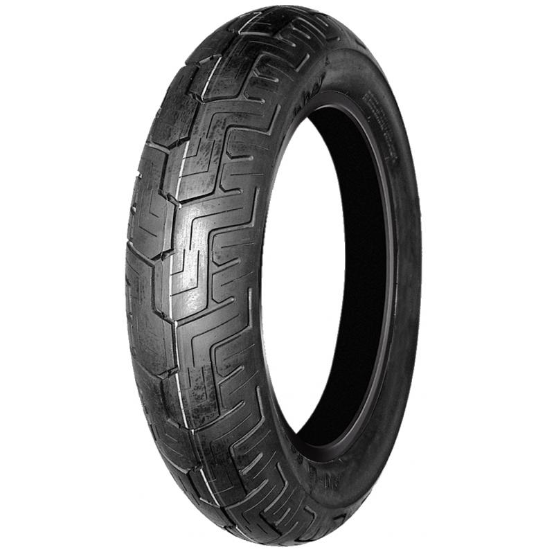 Pneu arrière custom Vee Rubber VRM-195 130/90-15 66S TT
