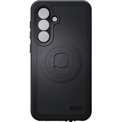 SP Phone Case Xtreme S26+