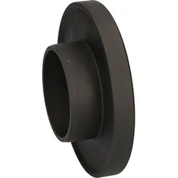 KS Tools Radlager-Einbauhilfe für DAF Ø 61,5x69,5x124,5 mm - 460.4375