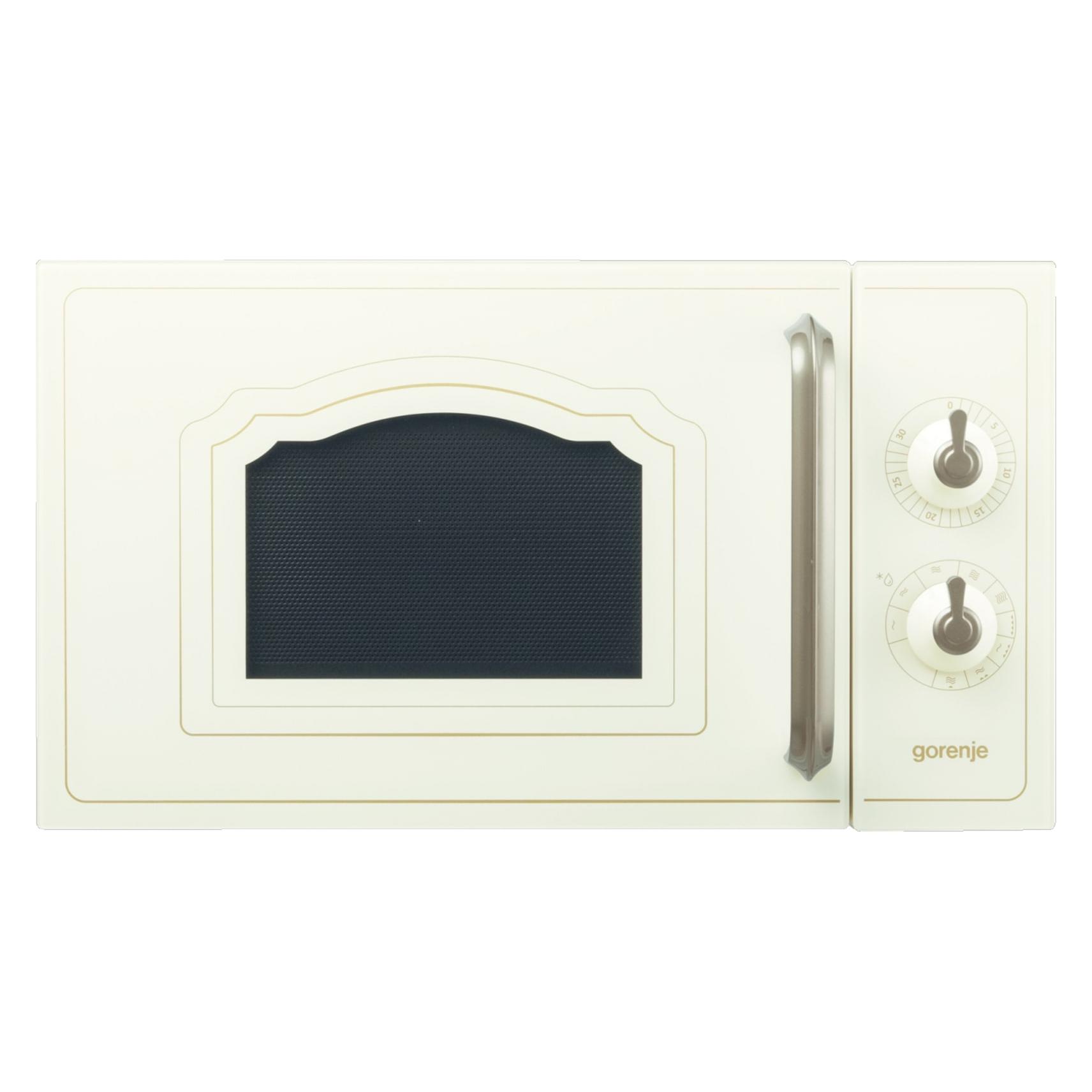 Gorenje MO4250CLI (20 l) (434738)