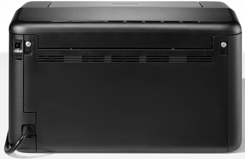 Brother HL-L1240W - Imprimante laser