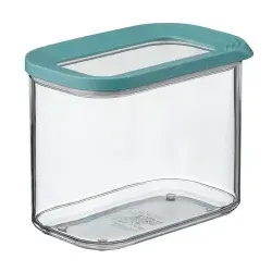 Mepal Modula Vorratsdose 1000 ml nordic green